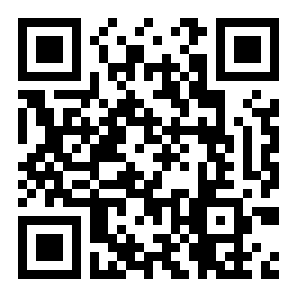 传说之下bnp5.0.0