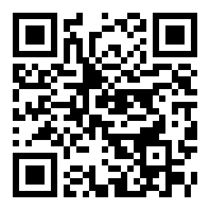 夏日水上乐园物语 debug版