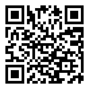 公交车模拟器 手机版无限金币版