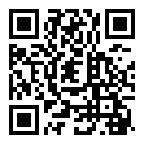 老爹冰棒店togo