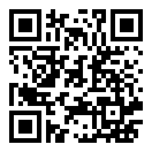 梦幻客房 最新版