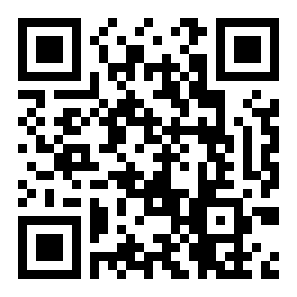 勇者斗恶龙3
