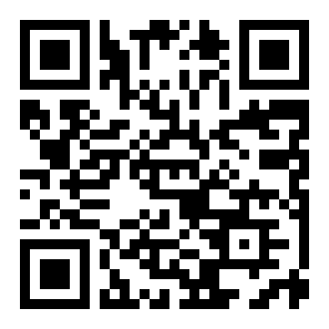 守护索拉里斯 最新版