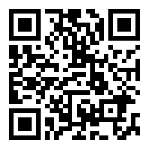 摩托平衡3d 下载入口