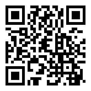 ‌生存战争 2.3插件版手机版