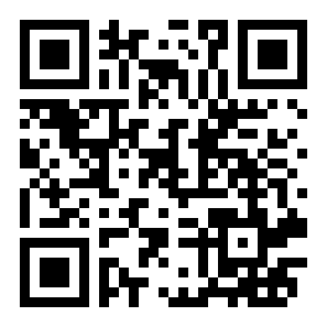 自由城计划 2025最新版