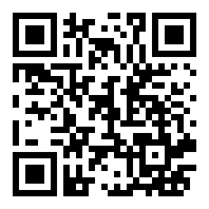 黄金矿工经典版2020手机版