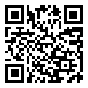 repo 最新版官网正版