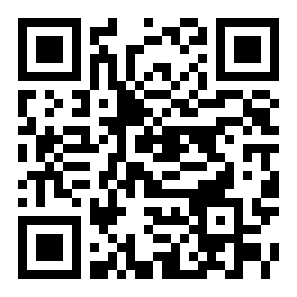 东东萨胡尔3D在线模拟