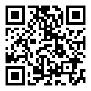 波比的游戏时间第二章 2025最新版