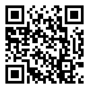 东东东萨胡尔恐怖3D