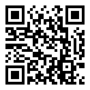 英勇之地 免费下载手机版