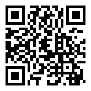 pubg国际服手游 3.8最新版本