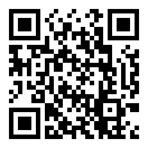 盖瑞模组 2025最新版