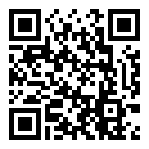 逃离塔科夫 2025最新版