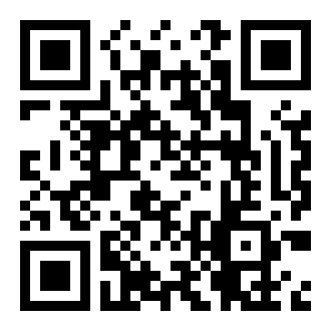 pubg地铁逃生 最新版2025