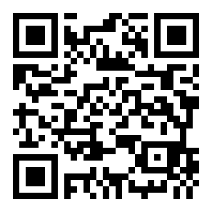 英勇之地手游