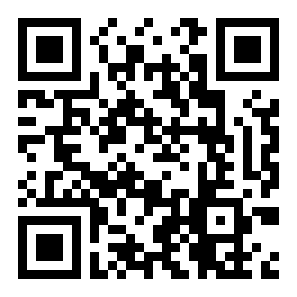 开拓无人岛debug