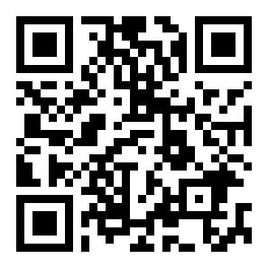 英勇之地正版