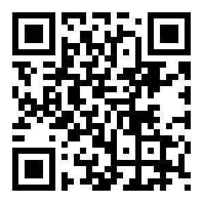 可口的咖啡美味的咖啡 2025中文版