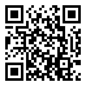 石头公园史前大亨