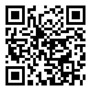 Dummynation 官方下载中文版