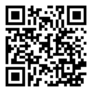 英勇之地 官网版