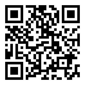 全面憨憨战争模拟器 1.0.82最新版本