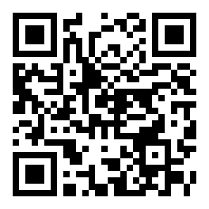 悟饭游戏厅 最新版2025
