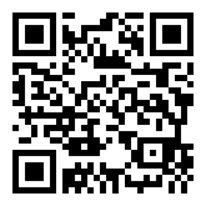 美国山海经大全 Brainrot Soundboard