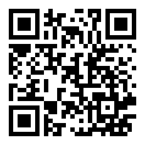 樱花校园模拟器 英文版2025最新版