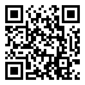 hmmsim2 汉化版
