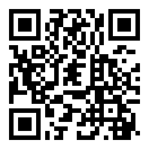 全面憨憨战争模拟 手机中文版