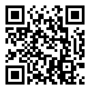 皮卡堂之梦想起源 2025最新版