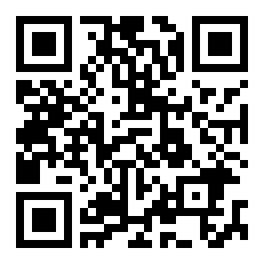 英勇之地 手游下载正版