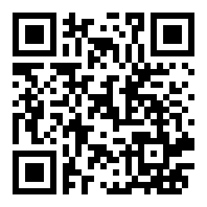 游戏开发物语 2025最新版