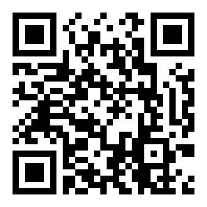 Dummynation 3.2.9最新版本