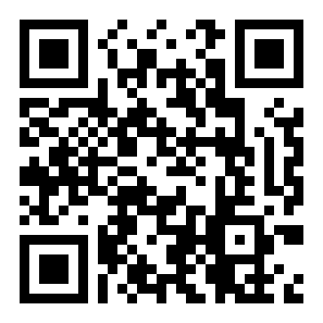 kards 正版下载入口