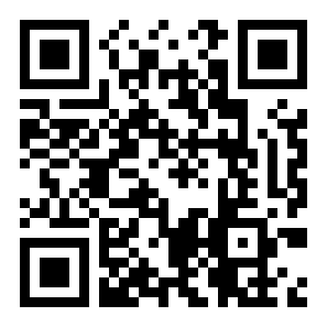 王都创世物语 debug版
