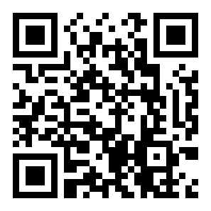 手办模特模拟器 2025最新版