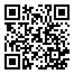 beamng车祸模拟器 steam版