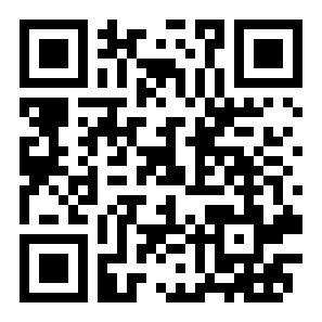 彩虹梦幻蛋糕店 最新版