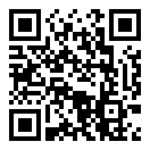 minecraft基岩版手机版