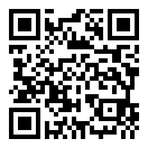 地铁逃生 pubg手机版