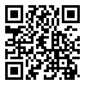 gg修改器 下载安装免root版