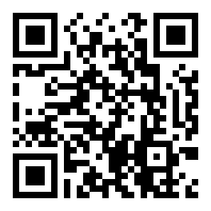 边境检察官 steam中文版