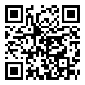 梦想寿司店 2025最新版