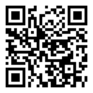我的世界 ERROR835版本