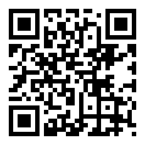 苍雾世界 2025最新版