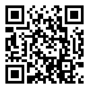 便利店开业日记 2025最新版